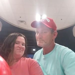 Meet your Posher, Sosha